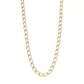 Collar Mujer Lotus LS2232-1/2 de Lotus, Collares - Ref: S7280781, Precio: 56,17 €, Descuento: %