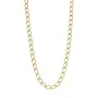 Collar Mujer Lotus LS2232-1/2 de Lotus, Collares - Ref: S7280781, Precio: 56,17 €, Descuento: %