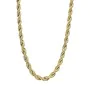 Ladies' Necklace Lotus LS2233-1/2 by Lotus, Necklaces - Ref: S7280783, Price: 56,72 €, Discount: %