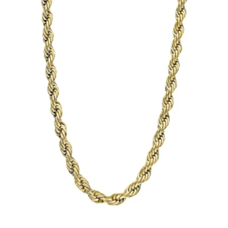 Ladies' Necklace Lotus LS2233-1/2 by Lotus, Necklaces - Ref: S7280783, Price: 56,72 €, Discount: %