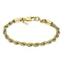 Pulsera Mujer Lotus LS2233-2/2 de Lotus, Pulseras - Ref: S7280784, Precio: 54,28 €, Descuento: %