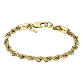 Bracelet Femme Lotus LS2233-2/2 de Lotus, Bracelets - Réf : S7280784, Prix : 56,54 €, Remise : %