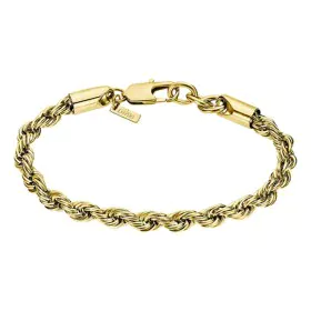 Ladies' Bracelet Lotus LS2233-2/2 by Lotus, Bracelets - Ref: S7280784, Price: 54,28 €, Discount: %