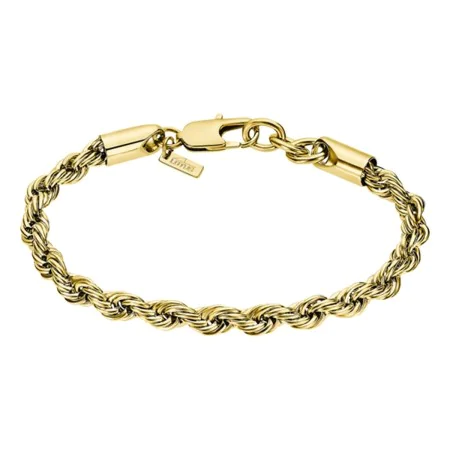 Bracelete feminino Lotus LS2233-2/2 de Lotus, Pulseiras - Ref: S7280784, Preço: 54,28 €, Desconto: %