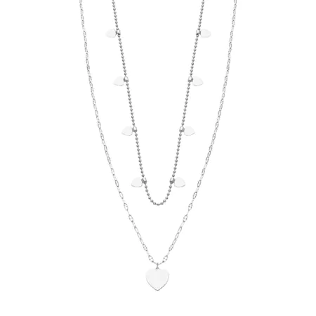 Ladies' Necklace Lotus LS2236-1/1 by Lotus, Necklaces - Ref: S7280785, Price: 49,56 €, Discount: %