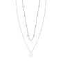 Ladies' Necklace Lotus LS2236-1/1 by Lotus, Necklaces - Ref: S7280785, Price: 49,56 €, Discount: %