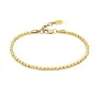 Pulsera Mujer Lotus LS2244-2/2 de Lotus, Pulseras - Ref: S7280787, Precio: 49,56 €, Descuento: %