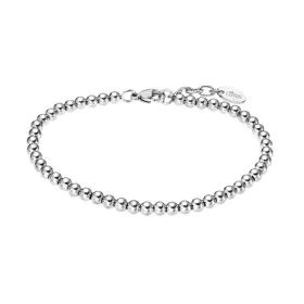 Bracelete feminino Lotus LS2245-2/1 de Lotus, Pulseiras - Ref: S7280788, Preço: 46,68 €, Desconto: %