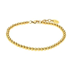 Bracelet Femme Lotus LS2245-2/2 de Lotus, Bracelets - Réf : S7280789, Prix : 51,62 €, Remise : %