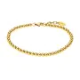 Bracelete feminino Lotus LS2245-2/2 de Lotus, Pulseiras - Ref: S7280789, Preço: 51,62 €, Desconto: %