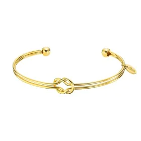 Bracciale Donna Lotus LS2247-2/2 di Lotus, Bracciali - Rif: S7280791, Prezzo: 51,62 €, Sconto: %