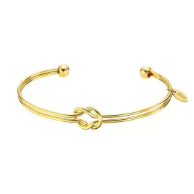 Bracelete feminino Lotus LS2247-2/2 de Lotus, Pulseiras - Ref: S7280791, Preço: 49,56 €, Desconto: %