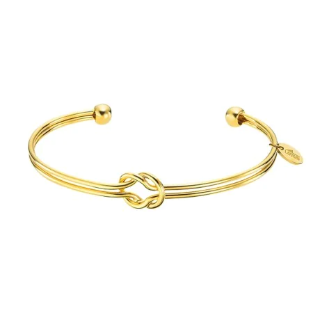 Bracelet Femme Lotus LS2247-2/2 de Lotus, Bracelets - Réf : S7280791, Prix : 49,56 €, Remise : %