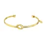 Bracelet Femme Lotus LS2247-2/2 de Lotus, Bracelets - Réf : S7280791, Prix : 49,56 €, Remise : %