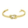 Bracelet Femme Lotus LS2248-2/2 de Lotus, Bracelets - Réf : S7280793, Prix : 49,56 €, Remise : %