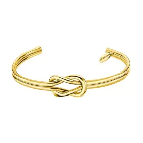 Pulsera Mujer Lotus LS2248-2/2 de Lotus, Pulseras - Ref: S7280793, Precio: 49,56 €, Descuento: %