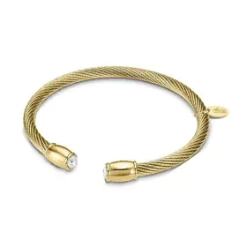 Pulsera Mujer Lotus LS2249-2/2 de Lotus, Pulseras - Ref: S7280795, Precio: 54,28 €, Descuento: %