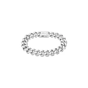 Men's Bracelet Lotus LS2250-2/1 by Lotus, Bracelets - Ref: S7280797, Price: 57,66 €, Discount: %