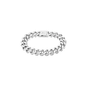 Bracciale Uomo Lotus LS2250-2/1 di Lotus, Bracciali - Rif: S7280797, Prezzo: 57,66 €, Sconto: %