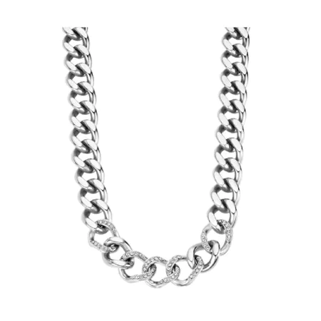 Necklace Lotus LS2252-1/1 by Lotus, Necklaces - Ref: S7280798, Price: 71,21 €, Discount: %