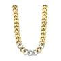 Collar Lotus LS2252-1/3 de Lotus, Collares - Ref: S7280799, Precio: 77,23 €, Descuento: %