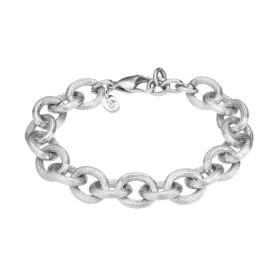 Ladies' Bracelet Lotus LS2253-2/1 by Lotus, Bracelets - Ref: S7280802, Price: 51,62 €, Discount: %