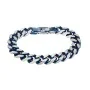 Pulsera Mujer Lotus LS2258-2/1 de Lotus, Pulseras - Ref: S7280809, Precio: 56,54 €, Descuento: %