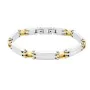 Bracelete feminino Lotus LS2259-2/1 de Lotus, Pulseiras - Ref: S7280810, Preço: 62,17 €, Desconto: %