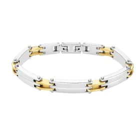 Bracciale Donna Lotus LS2259-2/1 di Lotus, Bracciali - Rif: S7280810, Prezzo: 62,17 €, Sconto: %