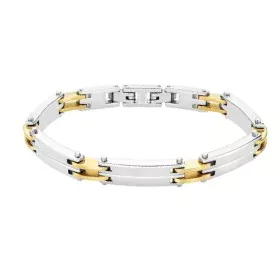 Ladies' Bracelet Lotus LS2259-2/1 by Lotus, Bracelets - Ref: S7280810, Price: 61,18 €, Discount: %