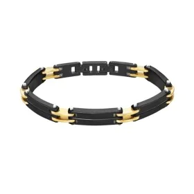 Bracciale Donna Lotus LS2259-2/2 di Lotus, Bracciali - Rif: S7280811, Prezzo: 66,68 €, Sconto: %