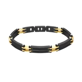 Bracciale Donna Lotus LS2259-2/2 di Lotus, Bracciali - Rif: S7280811, Prezzo: 65,62 €, Sconto: %