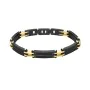 Bracciale Donna Lotus LS2259-2/2 di Lotus, Bracciali - Rif: S7280811, Prezzo: 65,62 €, Sconto: %