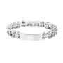 Bracelete feminino Lotus LS2265-2/1 de Lotus, Pulseiras - Ref: S7280812, Preço: 56,72 €, Desconto: %