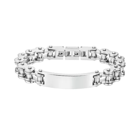 Bracelete feminino Lotus LS2265-2/1 de Lotus, Pulseiras - Ref: S7280812, Preço: 56,72 €, Desconto: %