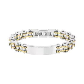 Bracelete masculino Lotus LS2265-2/2 de Lotus, Pulseiras - Ref: S7280813, Preço: 62,17 €, Desconto: %