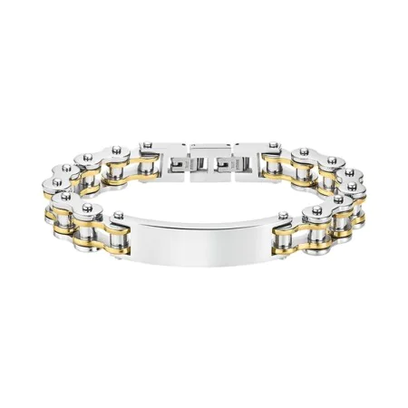 Bracelet Homme Lotus LS2265-2/2 de Lotus, Bracelets - Réf : S7280813, Prix : 62,17 €, Remise : %