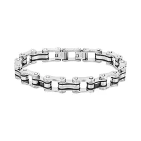 Bracelete masculino Lotus LS2266-2/1 de Lotus, Pulseiras - Ref: S7280814, Preço: 62,17 €, Desconto: %