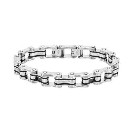 Bracelete masculino Lotus LS2266-2/1 de Lotus, Pulseiras - Ref: S7280814, Preço: 61,18 €, Desconto: %