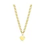 Ladies' Necklace Lotus LS2271-1/2 by Lotus, Necklaces - Ref: S7280815, Price: 61,18 €, Discount: %