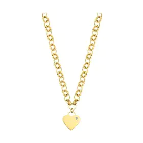 Collar Mujer Lotus LS2271-1/2 de Lotus, Collares - Ref: S7280815, Precio: 62,17 €, Descuento: %