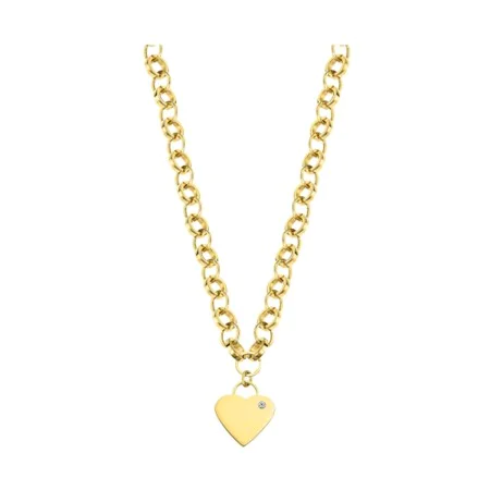 Ladies' Necklace Lotus LS2271-1/2 by Lotus, Necklaces - Ref: S7280815, Price: 61,18 €, Discount: %