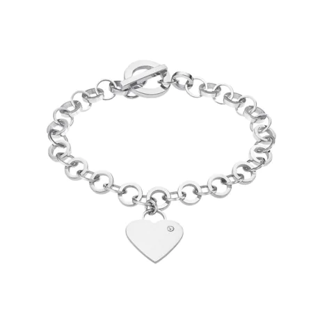 Bracelet Femme Lotus LS2271-2/1 de Lotus, Bracelets - Réf : S7280816, Prix : 51,62 €, Remise : %