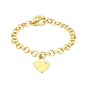 Ladies' Bracelet Lotus LS2271-2/2 by Lotus, Bracelets - Ref: S7280817, Price: 56,54 €, Discount: %