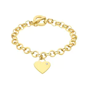 Ladies' Bracelet Lotus LS2271-2/2 by Lotus, Bracelets - Ref: S7280817, Price: 54,28 €, Discount: %