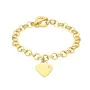 Bracelet Femme Lotus LS2271-2/2 de Lotus, Bracelets - Réf : S7280817, Prix : 56,54 €, Remise : %