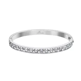 Ladies' Bracelet Lotus LS2273-2/1 by Lotus, Bracelets - Ref: S7280818, Price: 56,72 €, Discount: %