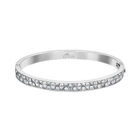 Ladies' Bracelet Lotus LS2273-2/1 by Lotus, Bracelets - Ref: S7280818, Price: 57,66 €, Discount: %