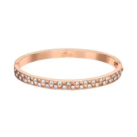 Ladies' Bracelet Lotus LS2273-2/3 by Lotus, Bracelets - Ref: S7280820, Price: 66,20 €, Discount: %