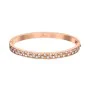 Bracelet Femme Lotus LS2273-2/3 de Lotus, Bracelets - Réf : S7280820, Prix : 66,20 €, Remise : %